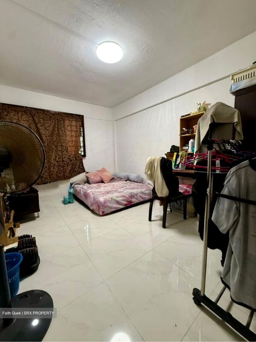 Blk 410 Commonwealth Avenue West (Clementi), HDB 4 Rooms #521996261